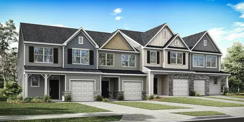 108 Brayden Run, Woodruff, SC 29388
