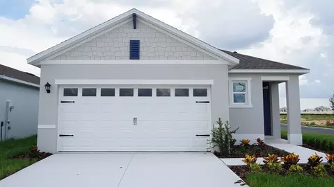 4808 Rolling Lake Ln, Davenport, FL 33837