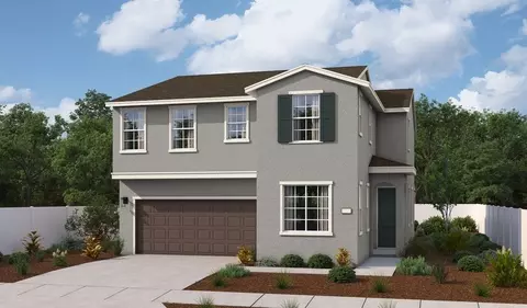 3578 E Orchid Dr, Highland, CA 92346