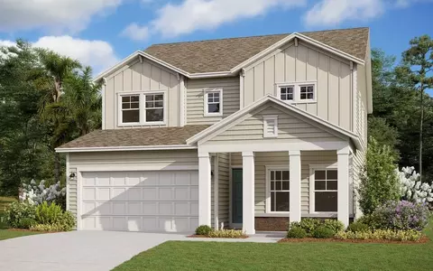 13 Windmill Palm Way, Palm Coast, FL 32164