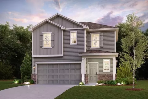 2525 16th St, Bay City, TX 77414