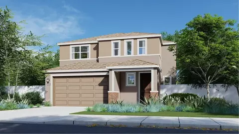 7996 Ivory Peak Way, Antelope, CA 95843