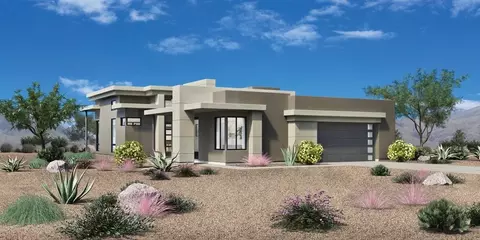 23774 N 127th St, Scottsdale, AZ 85255