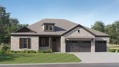 22585 Donahue Dr, Athens, AL 35613