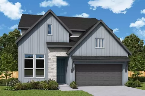 916 Venus Cir UNIT 102, Round Rock, TX 78664