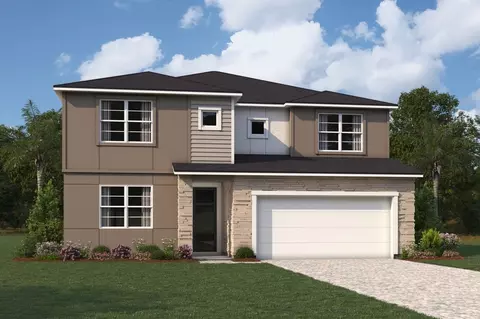 Other - 13037 Pierce St, Parrish, FL 34219 photo 1 of 4