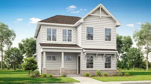 Bienville Place, Tallahassee, FL 32317