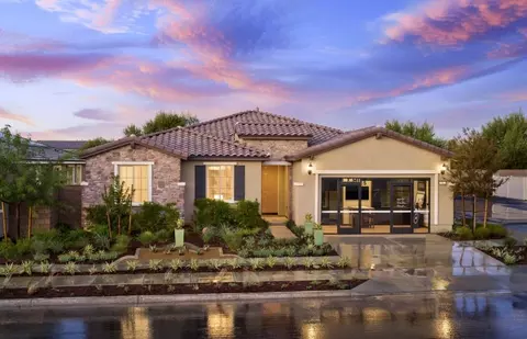 12864 Yountville Ct, Riverside, CA 92503