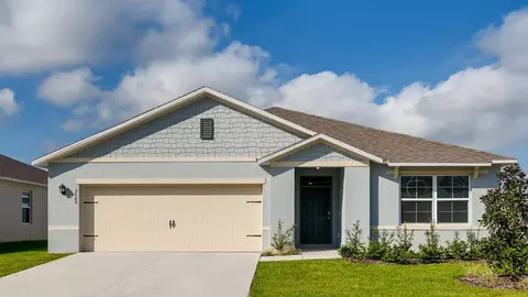 Exterior - 21 Sprout Ln, Ormond Beach, FL 32174 photo 5 of 5