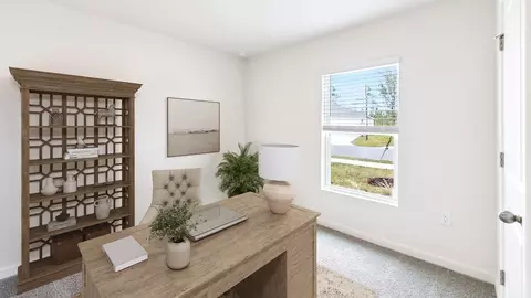 Other - 21 Sprout Ln, Ormond Beach, FL 32174 photo 2 of 3