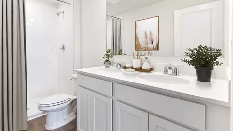 Bath - 21 Sprout Ln, Ormond Beach, FL 32174 photo 1 of 3