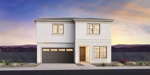 183 Courtland Dr, San Bruno, CA 94066
