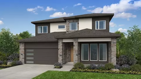 113 Stetson Ct, Cedar Creek, TX 78612