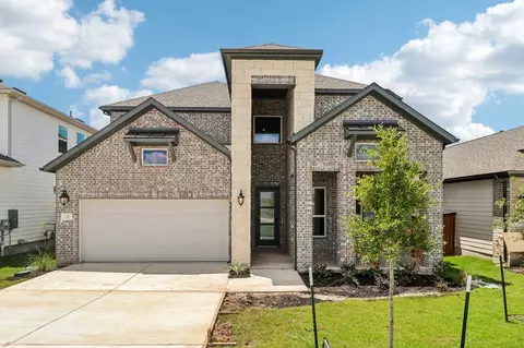 113 Stetson Ct, Cedar Creek, TX 78612
