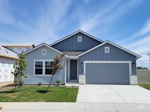 1750 Longford St, Middleton, ID 83644