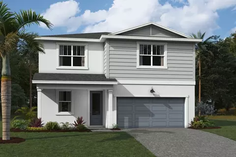 7333 Lenora Ln, Lake Worth, FL 33467