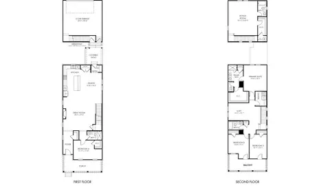4006 Poplar Farms Dr, Franklin, TN 37067