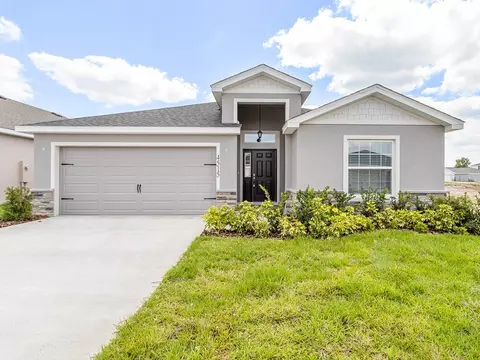 6914 Sundial Dr, Lakeland, FL 33813