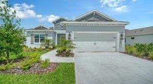 14406 Skipping Stone Loop, Parrish, FL 34219