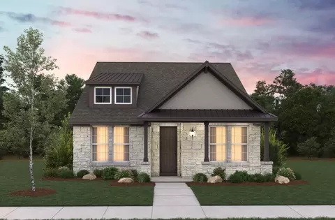 403 Sendero Vw, New Braunfels, TX 78132