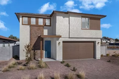17988 W Larkspur Dr, Goodyear, AZ 85338