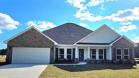 14430 Majesta Dr, Gulfport, MS 39503