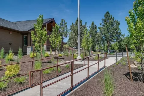 View/Area - 63700 Cascade Village Dr, Bend, OR 97701 photo 23 of 29
