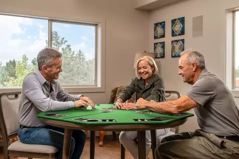 View/Area - 63700 Cascade Village Dr, Bend, OR 97701 photo 21 of 29