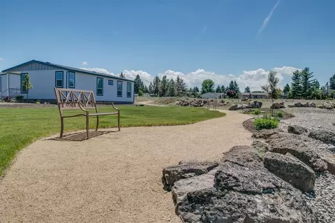 Exterior - 63700 Cascade Village Dr, Bend, OR 97701 photo 15 of 20