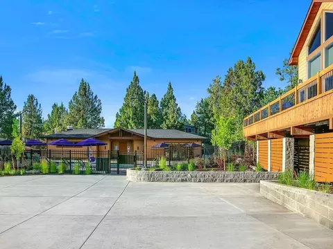 Other - 63700 Cascade Village Dr, Bend, OR 97701 photo 4 of 15