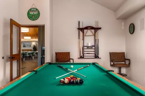 Other - 63700 Cascade Village Dr, Bend, OR 97701 photo 9 of 15