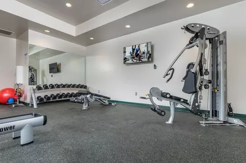 Other - 63700 Cascade Village Dr, Bend, OR 97701 photo 11 of 15