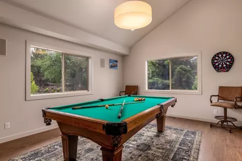 Other - 63700 Cascade Village Dr, Bend, OR 97701 photo 8 of 15