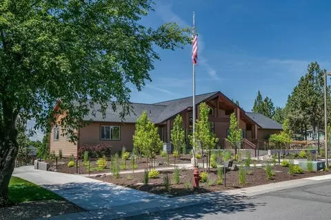 View/Area - 63700 Cascade Village Dr, Bend, OR 97701 photo 22 of 29