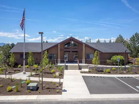 Other - 63700 Cascade Village Dr, Bend, OR 97701 photo 2 of 15