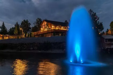 Other - 63700 Cascade Village Dr, Bend, OR 97701 photo 5 of 15