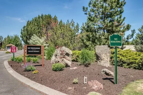 View/Area - 63700 Cascade Village Dr, Bend, OR 97701 photo 24 of 29
