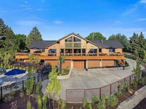 Other - 63700 Cascade Village Dr, Bend, OR 97701 photo 6 of 15