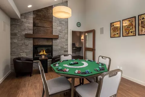 View/Area - 63700 Cascade Village Dr, Bend, OR 97701 photo 6 of 29