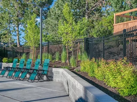 Exterior - 63700 Cascade Village Dr, Bend, OR 97701 photo 6 of 20