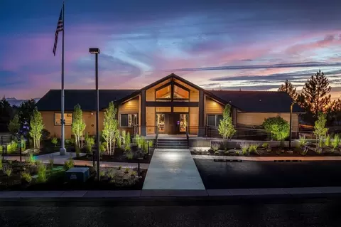 Other - 63700 Cascade Village Dr, Bend, OR 97701 photo 1 of 15