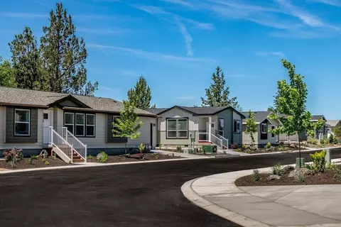 View/Area - 63700 Cascade Village Dr, Bend, OR 97701 photo 1 of 29