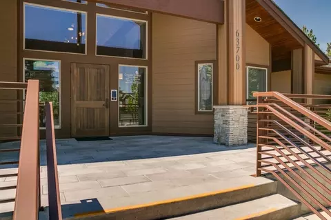 Other - 63700 Cascade Village Dr, Bend, OR 97701 photo 3 of 15