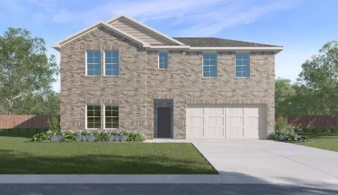 200 Ruggles St, Pea Ridge, AR 72751