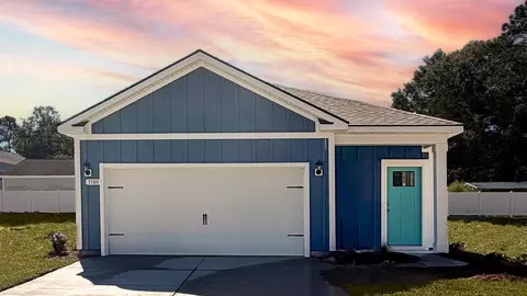 3100 Tasso Dr, Sunset Beach, NC 28468
