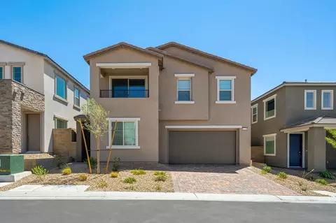 1870 Endless Song Dr, Las Vegas, NV 89138