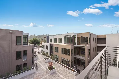 3664 Mt Diablo Blvd #E308, Lafayette, CA 94549