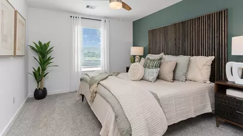 7611 Inwood Hills Ln, Houston, TX 77088