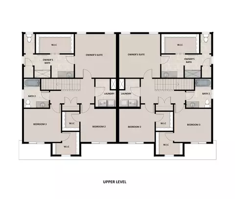 Floorplan - 3710 N Eagle Meadows Dr, Eagle Mountain, UT 84005 photo 2 of 2