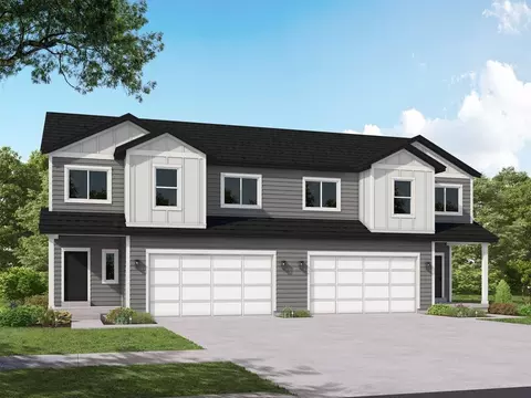 3710 N Eagle Meadows Dr, Eagle Mountain, UT 84005